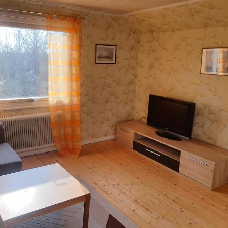 Fågelfors Liten Laegenhet 2 + 2 Pers מראה חיצוני תמונה